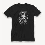 Child of God