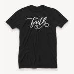 Faith