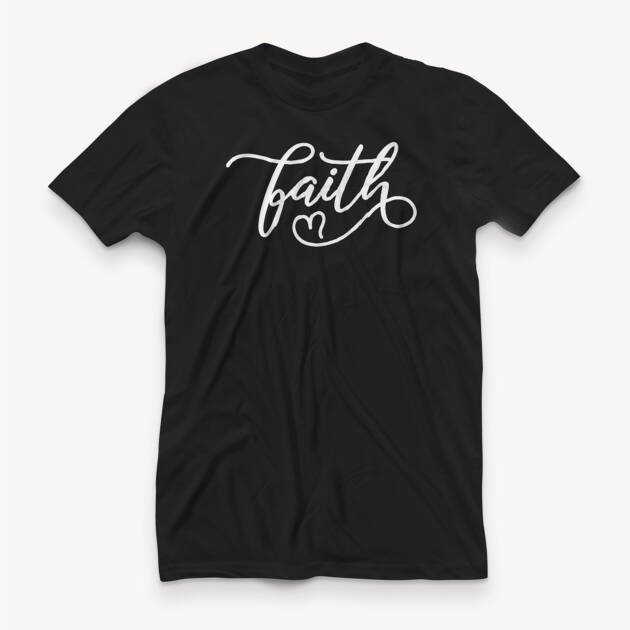Faith
