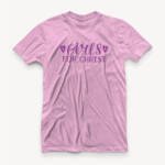Girls for Christ