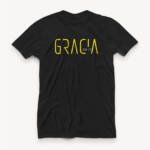 Gracia