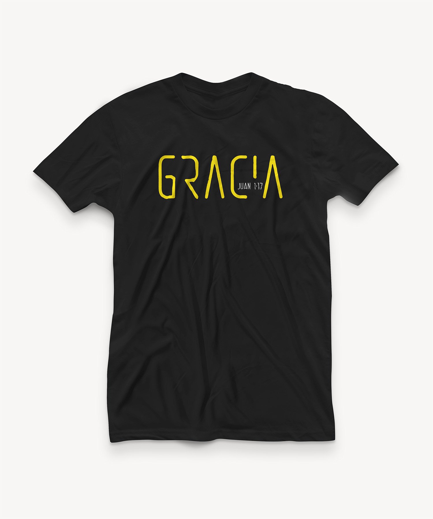 Gracia
